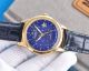 Replica Patek Philippe Sky Moon Celestial Swiss 9015 Movement 40mm Star Dial Watch Gold Bezel (6)_th.jpg